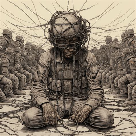 Warfare 2025