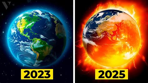 Things Like This 2025