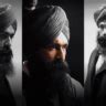 Guru Nanak Jahaz 2025